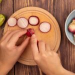 Корневой сельдерей: рецепты и способы применения