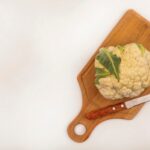 Тушенная капуста: простой рецепт