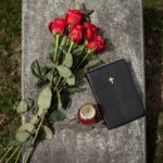 Рассчитайте дату смерти онлайн бесплатно