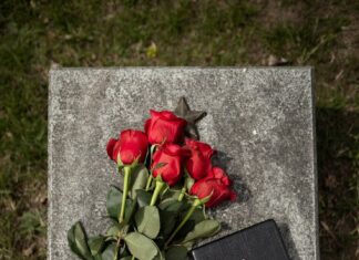 Рассчитайте дату смерти онлайн бесплатно