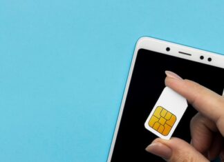 Сохранение на карту памяти в Samsung A12