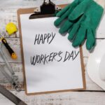 Легкий труд: секреты продуктивного дня