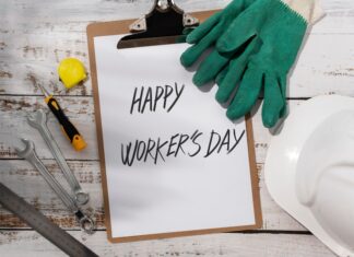 Легкий труд: секреты продуктивного дня