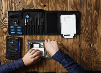 Сброс хонор 7 до заводских настроек