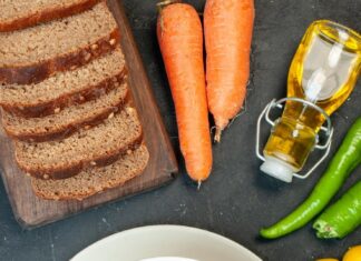 Классический суп из сайры с картошкой: рецепт