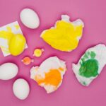 Яйцо в адопт ми: возможные сюрпризы