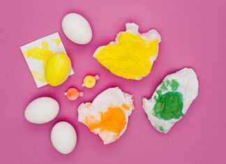 Яйцо в адопт ми: возможные сюрпризы