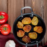 Купаты на сковороде: рецепт приготовления в домашних условиях