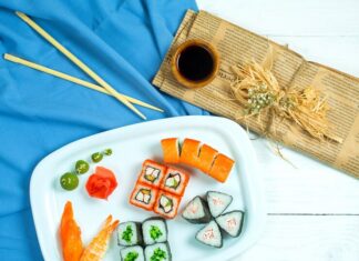 Самгес в Самаре: Обзор и отзывы