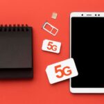 Что такое второй номер на сим-карте Tele2