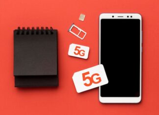 Что такое второй номер на сим-карте Tele2