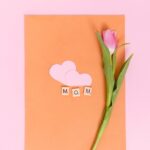 Желаем легких родов!