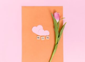 Желаем легких родов!