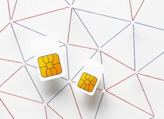 Как скачать Multisim