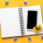 Подключение Алисы к новому Wi-Fi