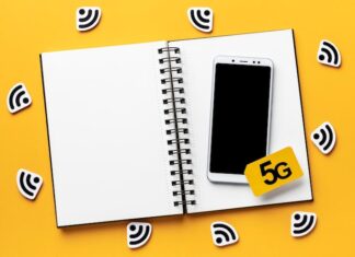 Подключение Алисы к новому Wi-Fi