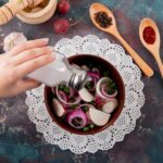 Русские рецепты на каждый день