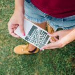 11-й дом в Рыбах у женщин: особенности натальной карты