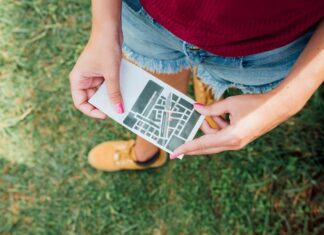 11-й дом в Рыбах у женщин: особенности натальной карты