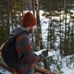 Как преодолеть Гренни