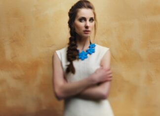 Наталья: значение имени для женщин с греческого