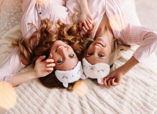 Сны о бывших друзьях: что они значат?