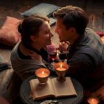 Таро онлайн: бесплатная гадание на отношение мужчины к вам