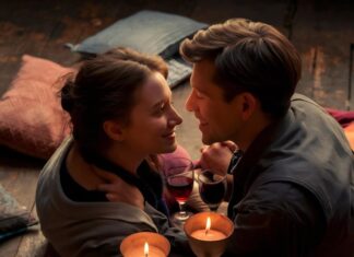 Таро онлайн: бесплатная гадание на отношение мужчины к вам