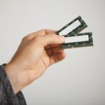 Программирование STM32: Руководство