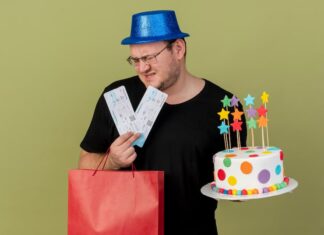 Короткие поздравления с днем рождения парню