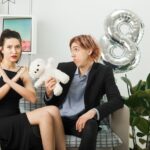 Восьмерка Кубков: Глубина Отношений