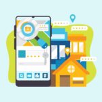 Прохождение 343 уровня в Homescapes на телефоне: пошаговая инструкция