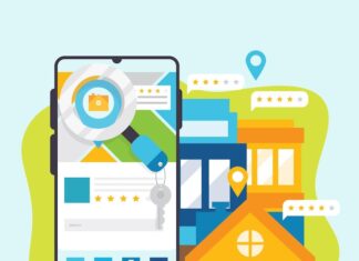 Прохождение 343 уровня в Homescapes на телефоне: пошаговая инструкция