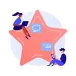 Мой опыт работы с коллегой