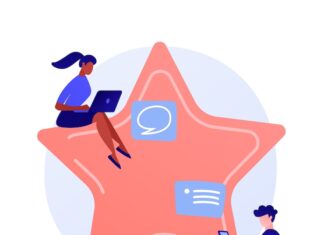 Мой опыт работы с коллегой