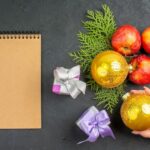 Как проверить баланс карты «Золотое яблоко»