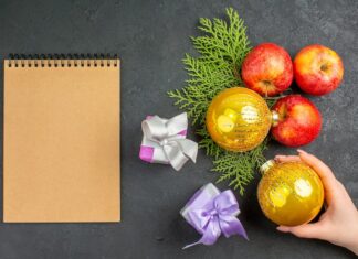 Как проверить баланс карты «Золотое яблоко»