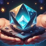 Как получить 10 кристаллов в Brawl Stars бесплатно