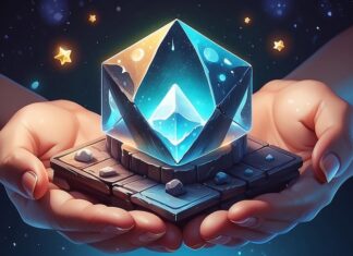 Как получить 10 кристаллов в Brawl Stars бесплатно