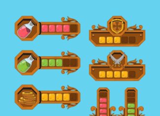 Wotmod: Ошибка пути к ресурсам игры