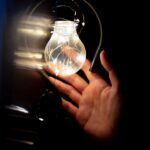 Ремонт светодиодных лампочек на 220 Вольт своими руками