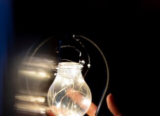 Ремонт светодиодных лампочек на 220 Вольт своими руками