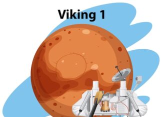 Марс в 9 доме у мужчины в натальной карте