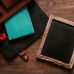 Заголовок: Пожелания выпускникам от классного руководителя