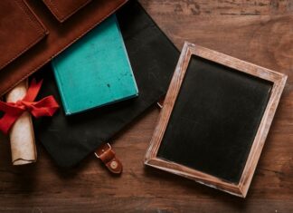 Заголовок: Пожелания выпускникам от классного руководителя