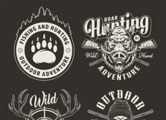 Вход на Хэд Хантер