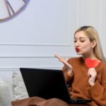 Гадание онлайн: бесплатная проверка чувств мужчины