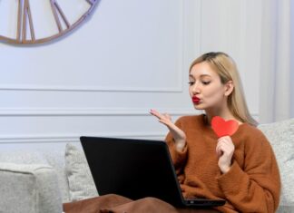 Гадание онлайн: бесплатная проверка чувств мужчины