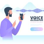 Голосовая коммуникация в CS:GO