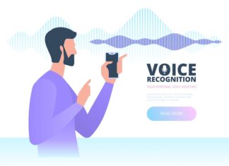 Голосовая коммуникация в CS:GO